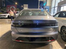 بي واي دي ديستروير 05